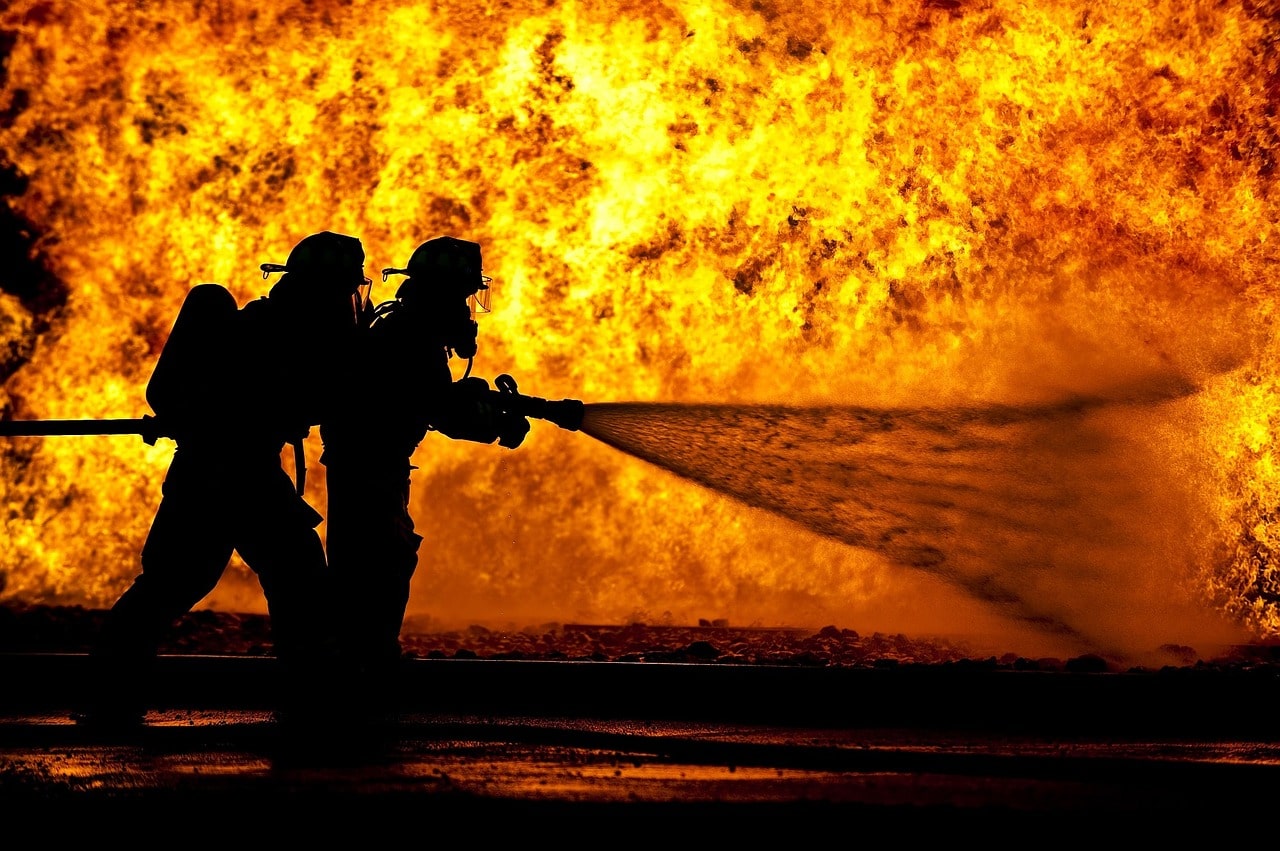 Projeto de segurança contra incêndio: o que é e como fazer?